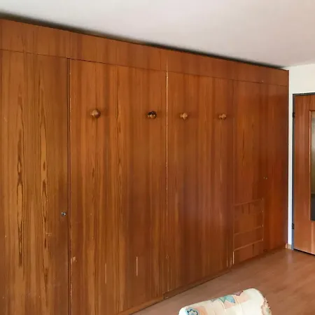 Matten - Utoring-4 By Interhome *